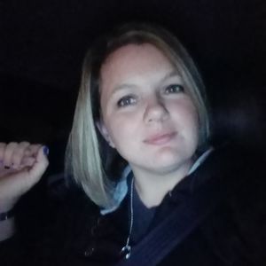 Meet your Posher, Robyn